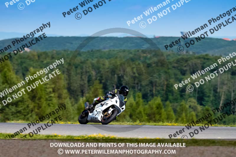 Brno;event digital images;motorbikes;no limits;peter wileman photography;trackday;trackday digital images
